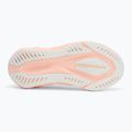 Buty do biegania damskie ASICS Novablast 5 breeze/white 4