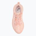 Buty do biegania damskie ASICS Novablast 5 breeze/white 5