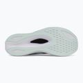 Buty do biegania męskie ASICS Magic Speed 4 soothing sea/black 4
