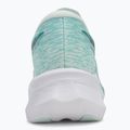 Buty do biegania męskie ASICS Magic Speed 4 soothing sea/black 6