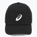 Czapka z daszkiem Asics Performance performance black 2