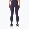 Legginsy do biegania damskie ASICS Core Tight indigo fog 3