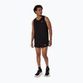 Spodenki do biegania męskie ASICS Core Split Short performance black 2