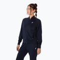 Bluza tenisowa damska ASICS Court Warm-Up W midnight 4