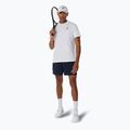 Spodenki tenisowe męskie ASICS Court 7IN midnight 2