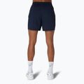 Spodenki tenisowe męskie ASICS Court 7IN midnight 3