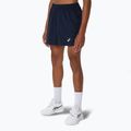 Spodenki tenisowe męskie ASICS Court 7IN midnight 4