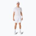Koszulka tenisowa męska ASICS Match Actibreeze Top brilliant white 2
