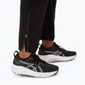 Spodnie do biegania damskie ASICS Core Woven performance black 8