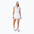 Koszulka tenisowa damska ASICS Court Tank W brilliant white 2