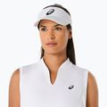 Koszulka tenisowa damska ASICS Court Tank W brilliant white 4