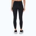 Legginsy do biegania damskie ASICS Core Tight performance black 3