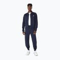 Spodnie tenisowe męskie ASICS Court Warm-Up midnight 2