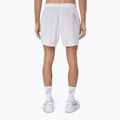 Spodenki tenisowe męskie ASICS Court 7IN brilliant white 3