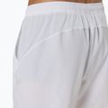 Spodenki tenisowe męskie ASICS Court 7IN brilliant white 6