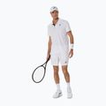 Spodenki tenisowe męskie ASICS Court 7IN brilliant white 8