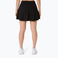 Spódnica tenisowa ASICS Court performance black 3