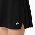 Spódnica tenisowa ASICS Court performance black 6