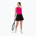 Spódnica tenisowa ASICS Court performance black 8