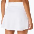 Spódnica tenisowa ASICS Court brilliant white 6