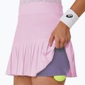 Sukienka tenisowa ASICS Match Dress light ube 6