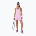 Sukienka tenisowa ASICS Match Dress light ube 7