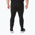 Legginsy do biegania męskie ASICS Core Tight performance black 3