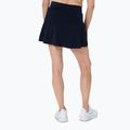 Spódnica tenisowa ASICS Court midnight 3