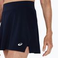 Spódnica tenisowa ASICS Court midnight 6
