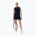 Spódnica tenisowa ASICS Court midnight 8