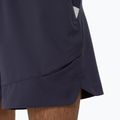 Spodenki tenisowe męskie ASICS Match 7IN indigo fog 6