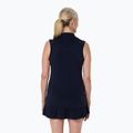 Koszulka tenisowa damska ASICS Court Tank W midnight 3