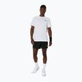 Spodenki tenisowe męskie ASICS Court 7IN performance black 2