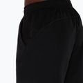 Spodenki tenisowe męskie ASICS Court 7IN performance black 6