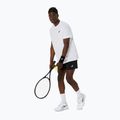 Spodenki tenisowe męskie ASICS Court 7IN performance black 8
