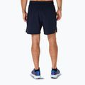 Spodenki do biegania męskie ASICS Core 7IN midnight 3