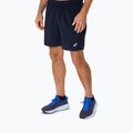 Spodenki do biegania męskie ASICS Core 7IN midnight 4
