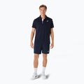 Koszulka polo męska ASICS Court Polo midnight 2