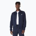 Bluza tenisowa męska ASICS Court Warm-Up midnight 4