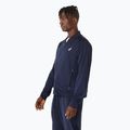 Bluza tenisowa męska ASICS Court Warm-Up midnight 5