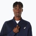 Bluza tenisowa męska ASICS Court Warm-Up midnight 6