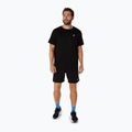 Spodenki do biegania męskie ASICS Core 7IN performance black 2