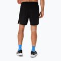 Spodenki do biegania męskie ASICS Core 7IN performance black 3
