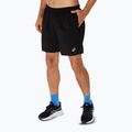 Spodenki do biegania męskie ASICS Core 7IN performance black 4