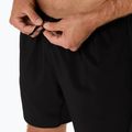 Spodenki do biegania męskie ASICS Core 7IN performance black 6