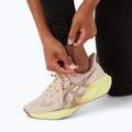 Legginsy do biegania damskie ASICS Nagino Run Adjustable Tight performance black 8