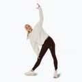 Bluza do biegania damska ASICS Nagino Run Adjustable Hoodie birch 4