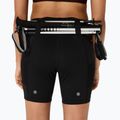 Spodenki do biegania damskie ASICS Fujitrail Elite Sprinter performance black 9