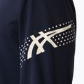Bluza do biegania męski ASICS Icon LS 1/2 Zip midnight 6