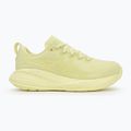 Buty do biegania damskie ASICS Gel-Cumulus 27 Lite-Show lite-show/huddle yellow 2